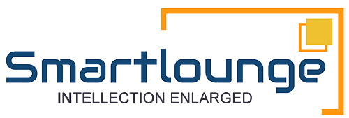 Smartlounge